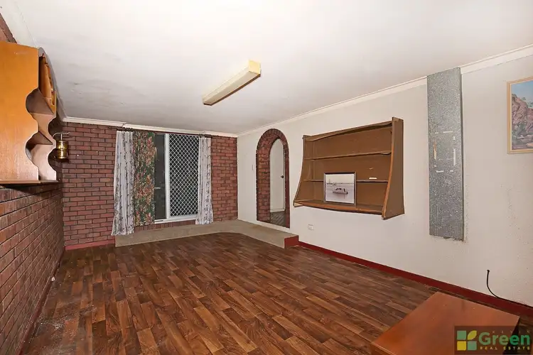 Fifth view of Homely house listing, 3 Moat Street, Mandurah WA 6210
