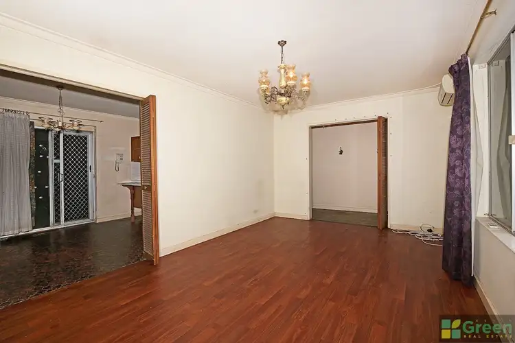 Sixth view of Homely house listing, 3 Moat Street, Mandurah WA 6210