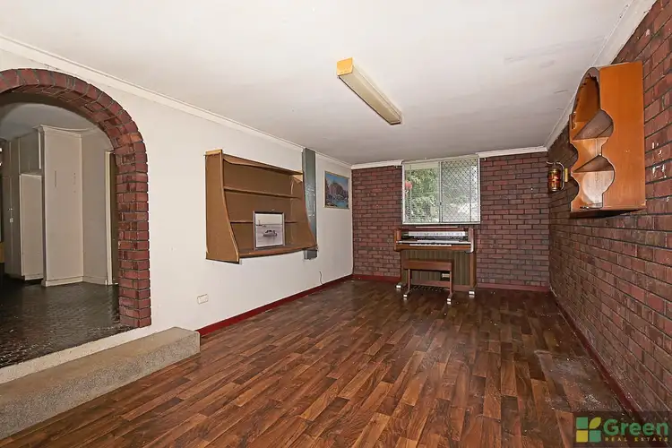 Seventh view of Homely house listing, 3 Moat Street, Mandurah WA 6210