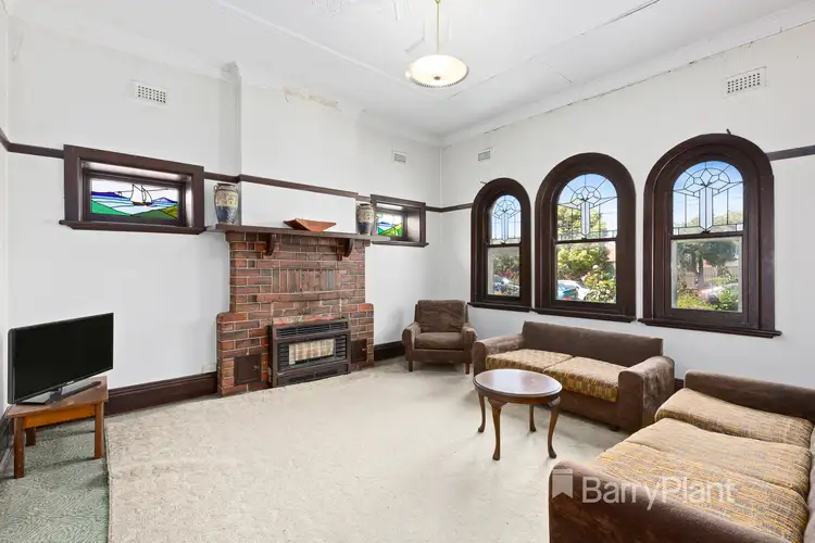 Second view of Homely house listing, 13 Anzac Avenue, Coburg North VIC 3058