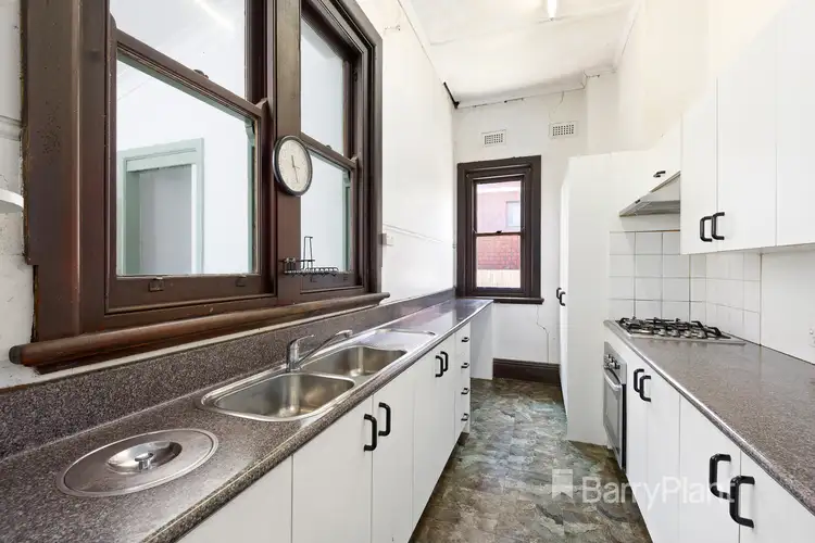 Third view of Homely house listing, 13 Anzac Avenue, Coburg North VIC 3058