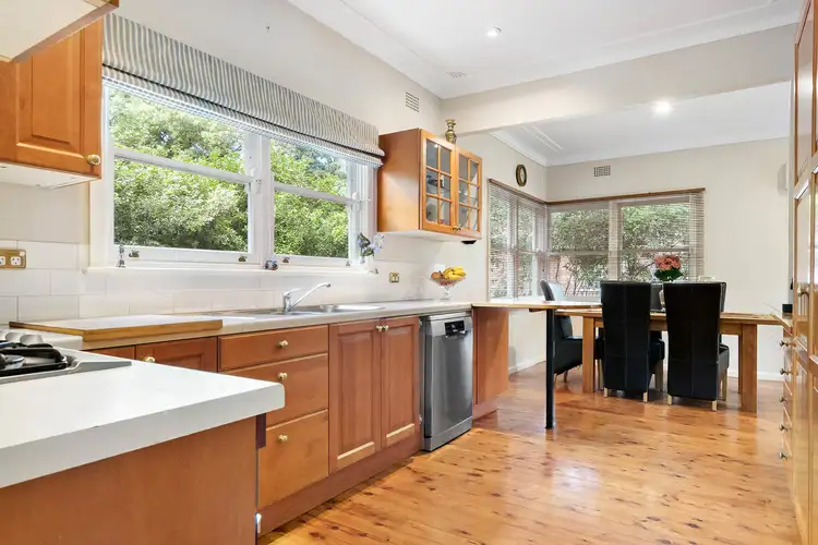 Third view of Homely house listing, 76 Cardinal Avenue, West Pennant Hills NSW 2125