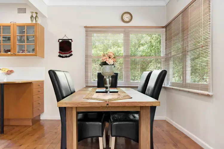 Fourth view of Homely house listing, 76 Cardinal Avenue, West Pennant Hills NSW 2125