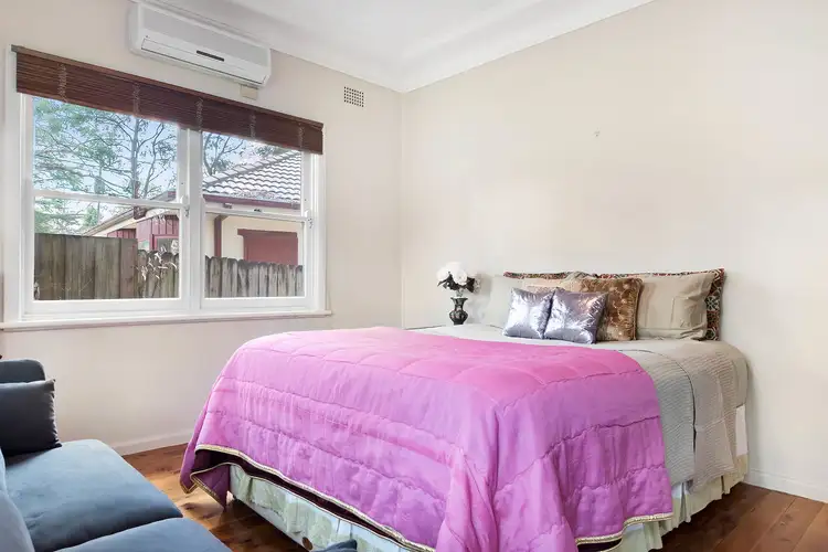 Sixth view of Homely house listing, 76 Cardinal Avenue, West Pennant Hills NSW 2125