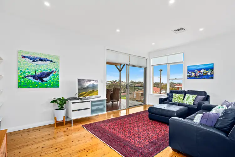 Third view of Homely house listing, 4 Girvan Crescent, Corrimal NSW 2518