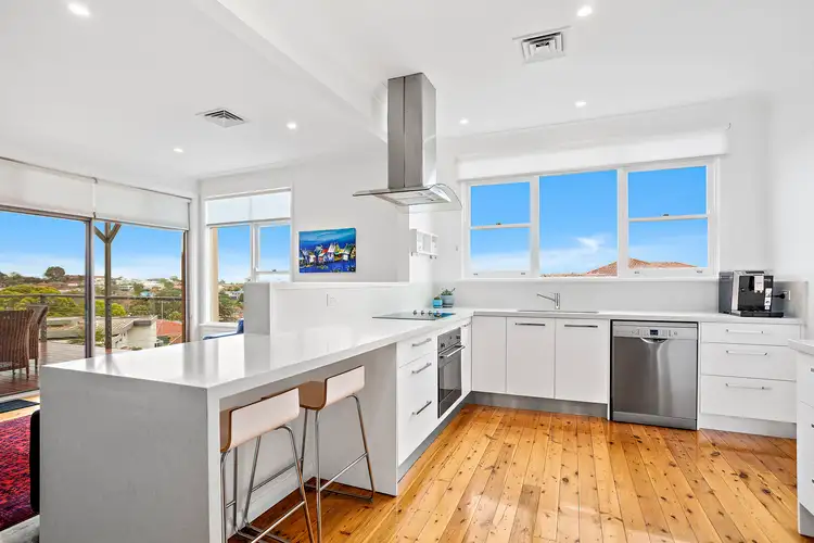 Fourth view of Homely house listing, 4 Girvan Crescent, Corrimal NSW 2518