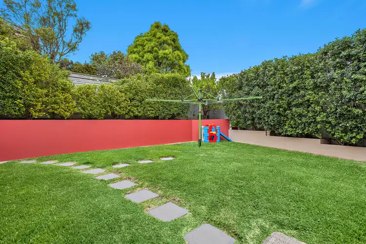 Sixth view of Homely house listing, 4 Girvan Crescent, Corrimal NSW 2518