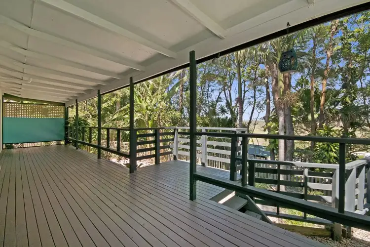 152 Centenary Heights Road, Coolum Beach QLD 4573