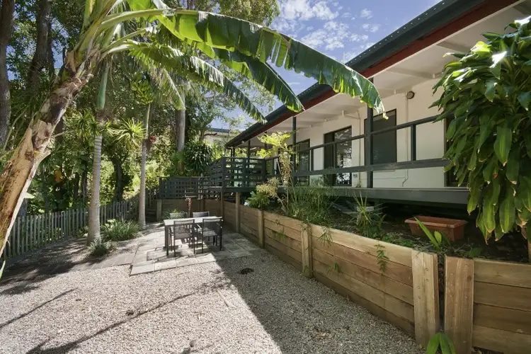 Second view of Homely house listing, 152 Centenary Heights Road, Coolum Beach QLD 4573
