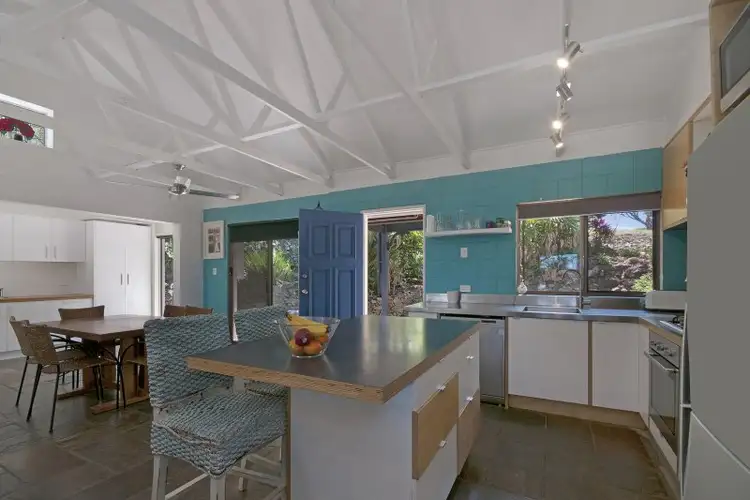 Fourth view of Homely house listing, 152 Centenary Heights Road, Coolum Beach QLD 4573