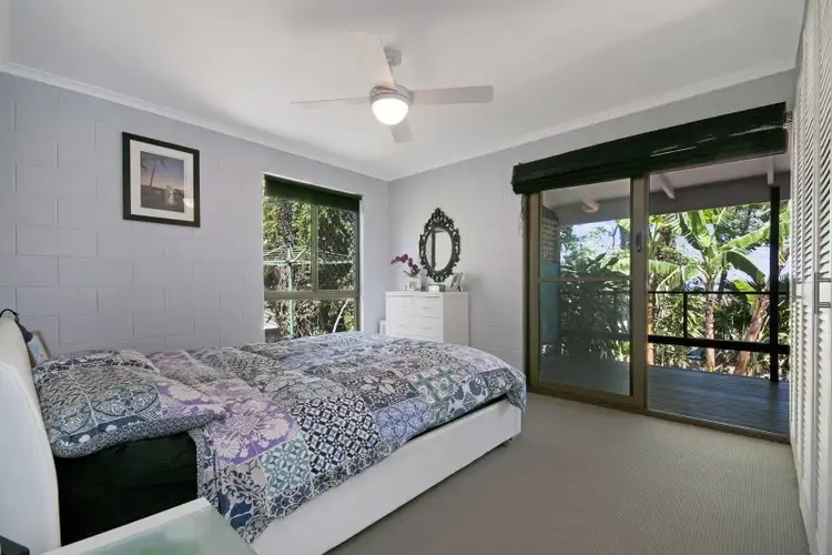 Fifth view of Homely house listing, 152 Centenary Heights Road, Coolum Beach QLD 4573