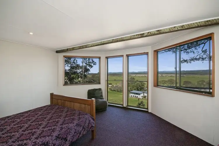 Sixth view of Homely house listing, 152 Centenary Heights Road, Coolum Beach QLD 4573