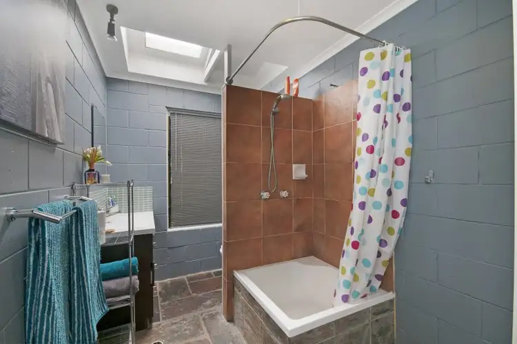 Seventh view of Homely house listing, 152 Centenary Heights Road, Coolum Beach QLD 4573