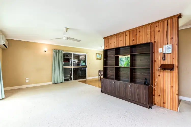Fourth view of Homely house listing, 17 Wappa Falls Road, Yandina QLD 4561