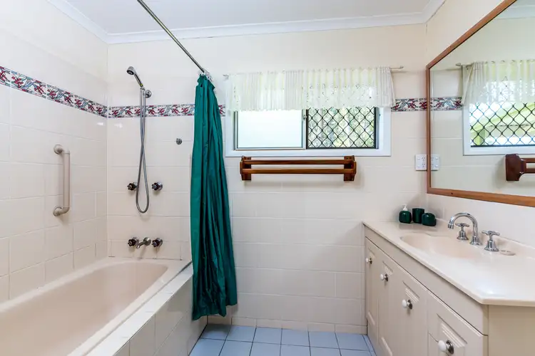 Fifth view of Homely house listing, 17 Wappa Falls Road, Yandina QLD 4561