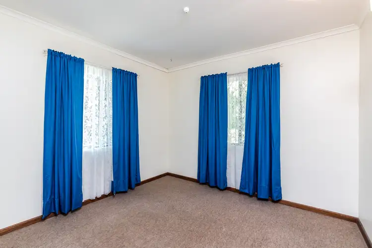 Sixth view of Homely house listing, 17 Wappa Falls Road, Yandina QLD 4561