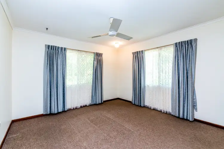 Seventh view of Homely house listing, 17 Wappa Falls Road, Yandina QLD 4561