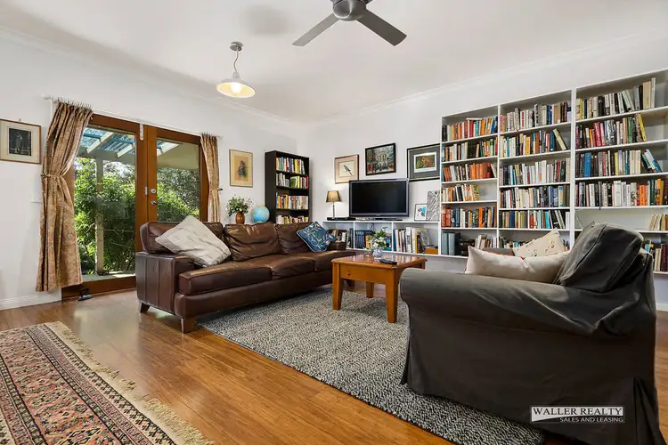 Fifth view of Homely house listing, 49 Panmure Street, Newstead VIC 3462