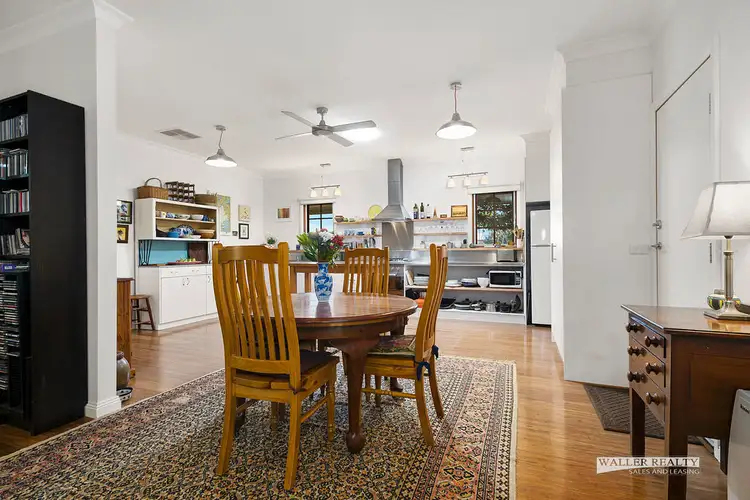 Sixth view of Homely house listing, 49 Panmure Street, Newstead VIC 3462