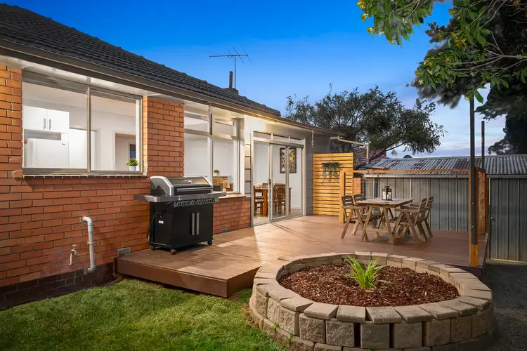 Fourth view of Homely house listing, 43 Judith Street, Bundoora VIC 3083