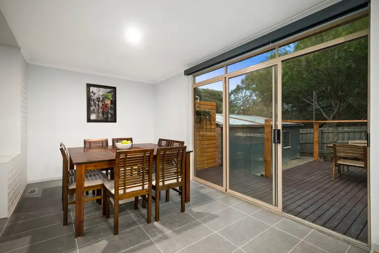 Sixth view of Homely house listing, 43 Judith Street, Bundoora VIC 3083
