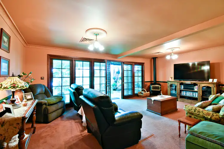 Second view of Homely house listing, 30 Baird Street, Dubbo NSW 2830