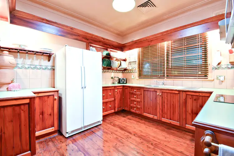 Third view of Homely house listing, 30 Baird Street, Dubbo NSW 2830