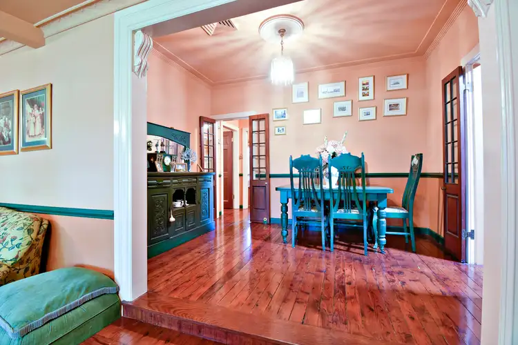 Fourth view of Homely house listing, 30 Baird Street, Dubbo NSW 2830