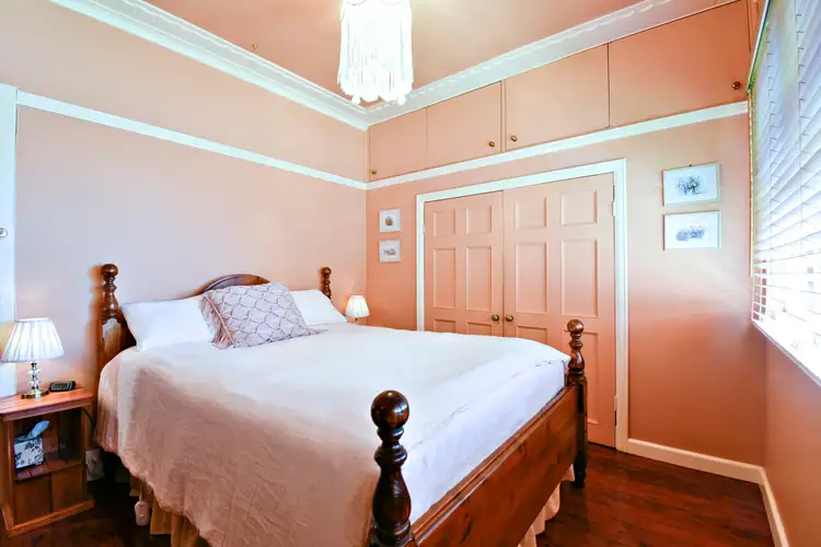 Fifth view of Homely house listing, 30 Baird Street, Dubbo NSW 2830