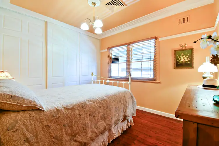 Sixth view of Homely house listing, 30 Baird Street, Dubbo NSW 2830