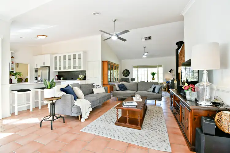 Third view of Homely house listing, 13L Debeaufort Drive, Dubbo NSW 2830