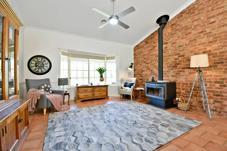 Fourth view of Homely house listing, 13L Debeaufort Drive, Dubbo NSW 2830