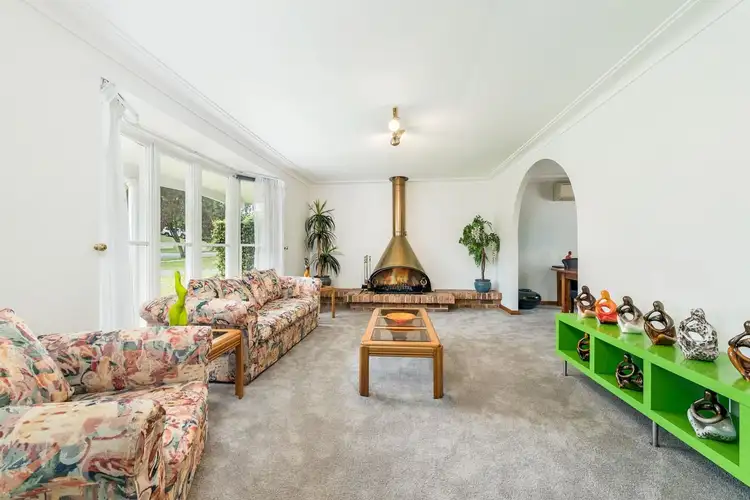 Third view of Homely house listing, 30 Westmore Drive, West Pennant Hills NSW 2125