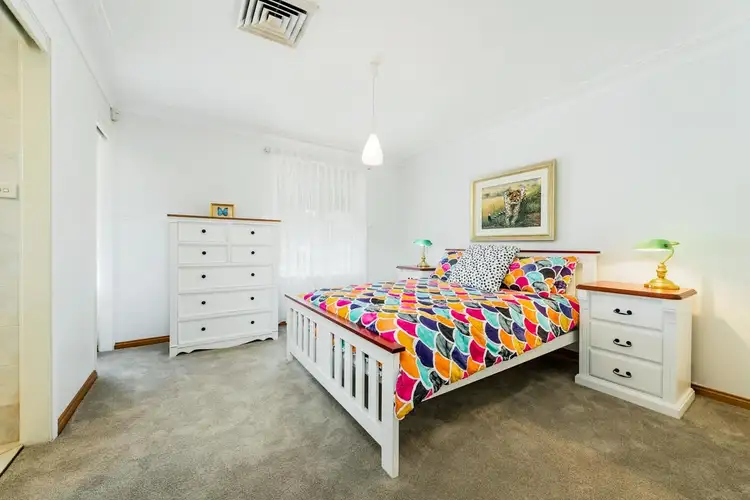 Fifth view of Homely house listing, 30 Westmore Drive, West Pennant Hills NSW 2125