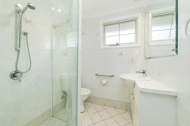 Sixth view of Homely house listing, 30 Westmore Drive, West Pennant Hills NSW 2125