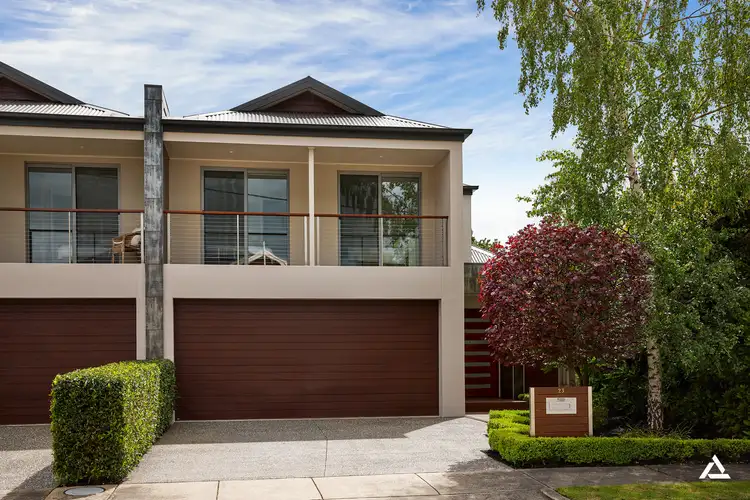 23 Caton Street, Warragul VIC 3820