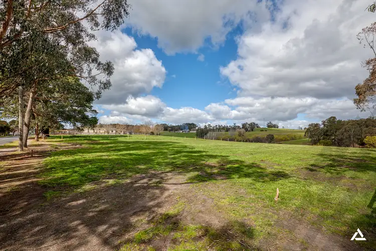 Sixth view of Homely land listing, LOT 2, 935 Brandy Creek Road, Rokeby VIC 3821