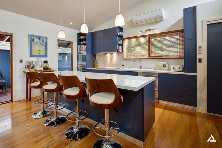 Third view of Homely house listing, 82 Bowen Street, Warragul VIC 3820