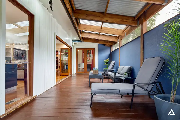 Fourth view of Homely house listing, 82 Bowen Street, Warragul VIC 3820