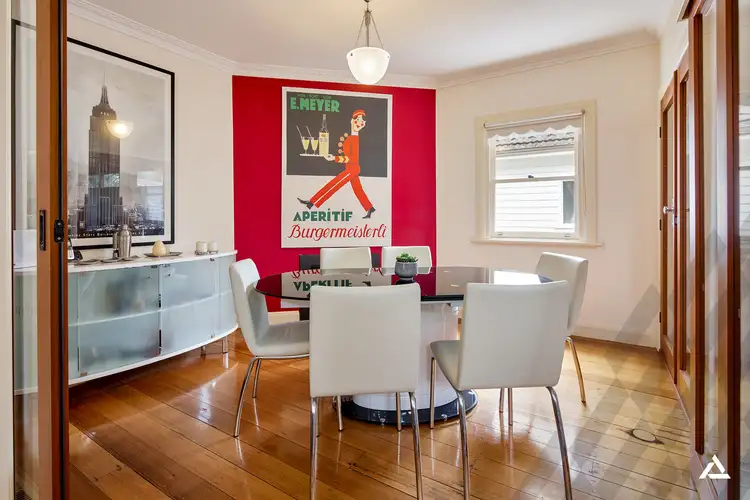 Fifth view of Homely house listing, 82 Bowen Street, Warragul VIC 3820