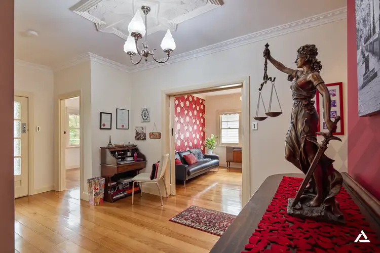 Sixth view of Homely house listing, 82 Bowen Street, Warragul VIC 3820