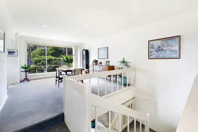 Third view of Homely house listing, 8 Boomerang Ave, Lilli Pilli NSW 2229