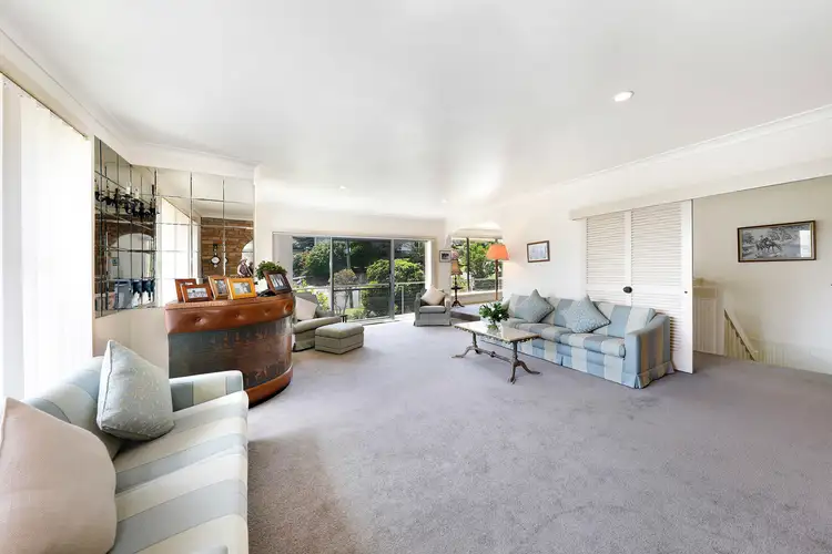 Fifth view of Homely house listing, 8 Boomerang Ave, Lilli Pilli NSW 2229