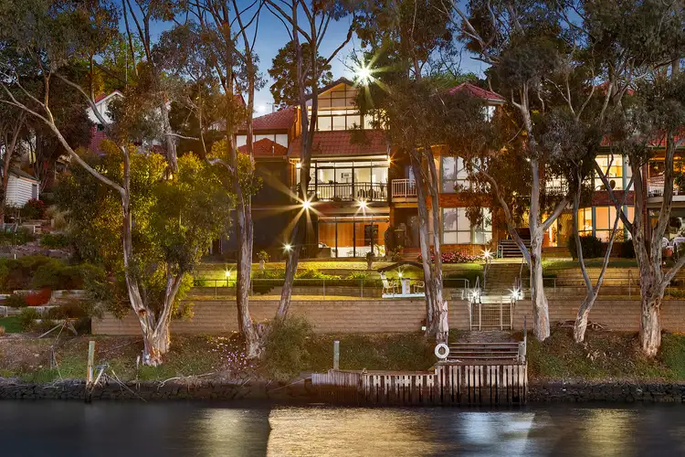 65 Fisher Parade, Ascot Vale VIC 3032