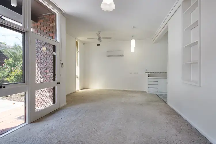 Fourth view of Homely unit listing, 1/8 Halford Street, Castlemaine VIC 3450