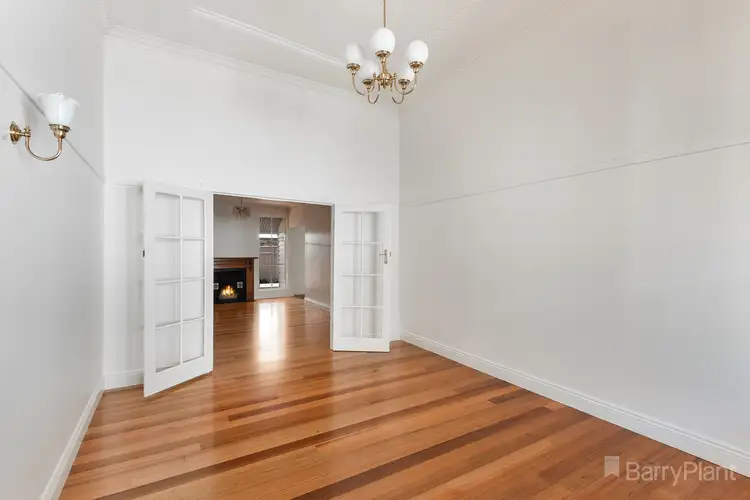Sixth view of Homely house listing, 139 Creek Street South, Bendigo VIC 3550