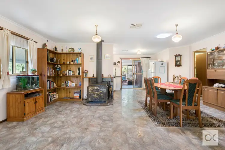 Third view of Homely house listing, 37 Springvale Terrace, Mount Compass SA 5210
