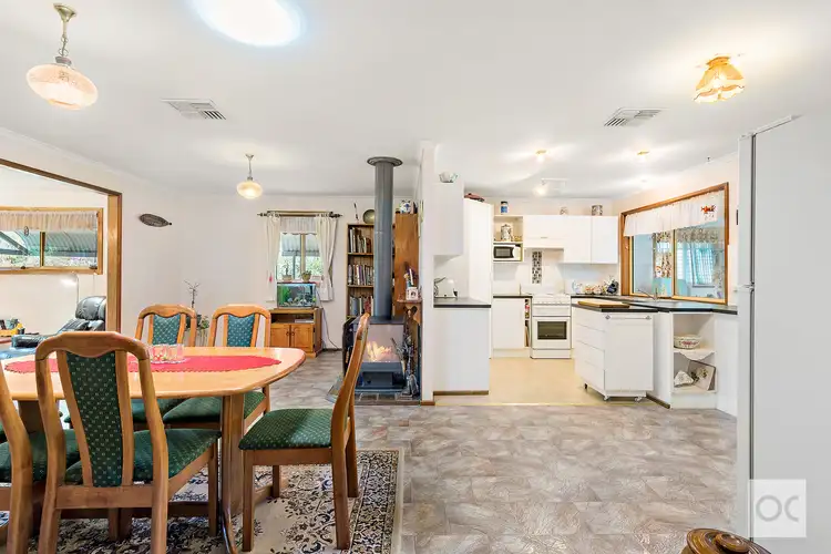 Sixth view of Homely house listing, 37 Springvale Terrace, Mount Compass SA 5210