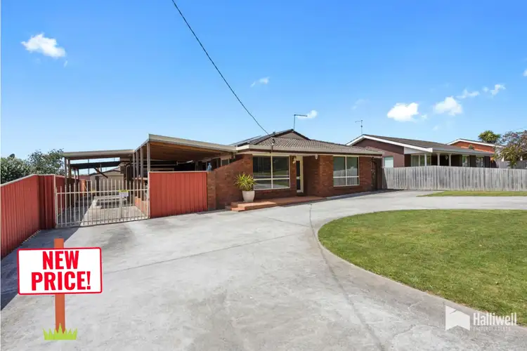 69 Lovett Street, Devonport TAS 7310