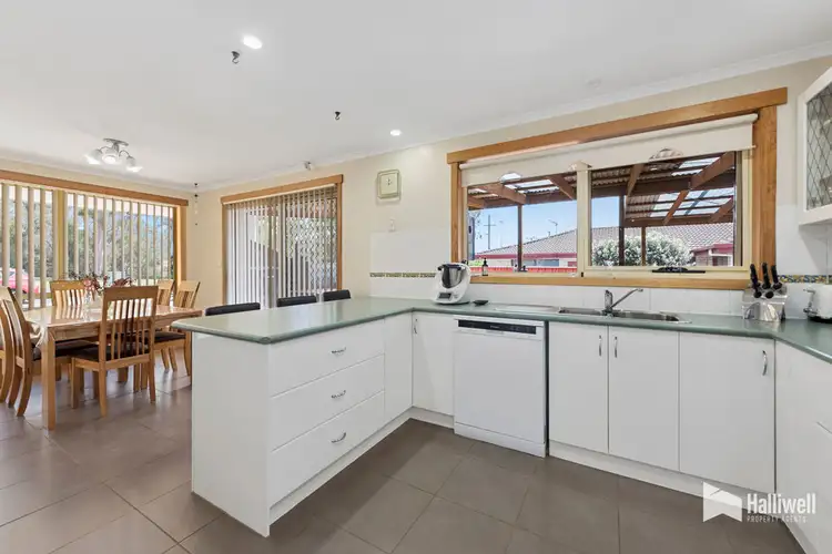 Third view of Homely house listing, 69 Lovett Street, Devonport TAS 7310